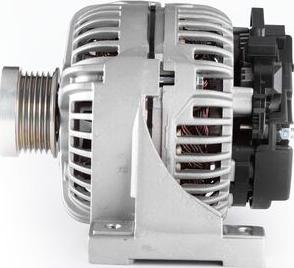 BOSCH F 042 205 121 - Alternator www.molydon.hr