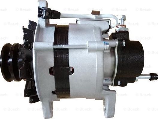 BOSCH F 042 205 170 - Alternator www.molydon.hr