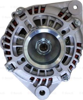 BOSCH F 042 205 213 - Alternator www.molydon.hr