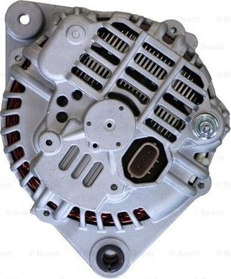 BOSCH F 042 205 213 - Alternator www.molydon.hr