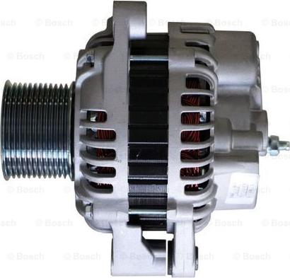 BOSCH F 042 205 213 - Alternator www.molydon.hr