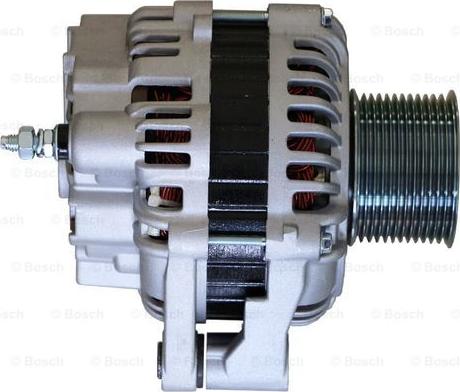 BOSCH F 042 205 213 - Alternator www.molydon.hr