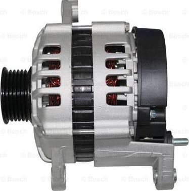 BOSCH F 042 206 004 - Alternator www.molydon.hr