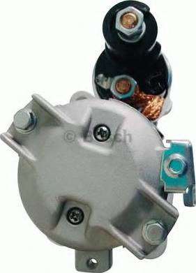 BOSCH F 042 200 501 - Starter www.molydon.hr