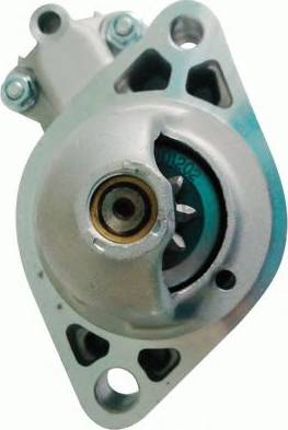 BOSCH F 042 200 501 - Starter www.molydon.hr