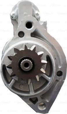 BOSCH F 042 200 099 - Starter www.molydon.hr