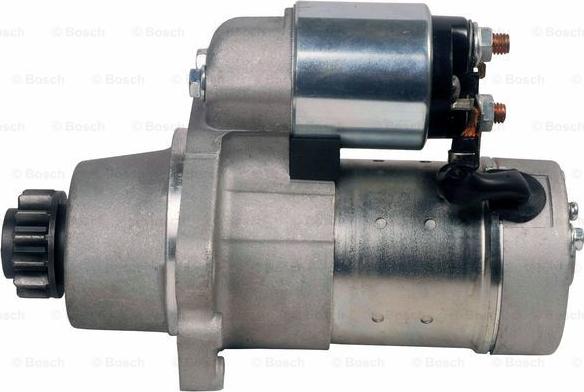 BOSCH F 042 200 095 - Starter www.molydon.hr