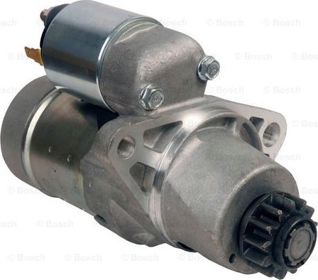 BOSCH F 042 200 095 - Starter www.molydon.hr