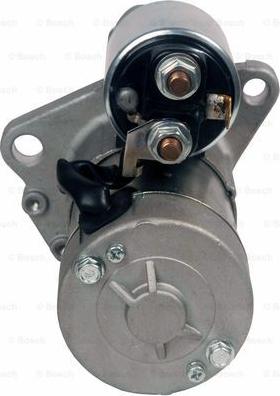 BOSCH F 042 200 095 - Starter www.molydon.hr