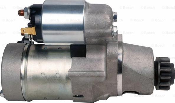 BOSCH F 042 200 095 - Starter www.molydon.hr