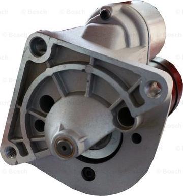 BOSCH F 042 200 098 - Starter www.molydon.hr