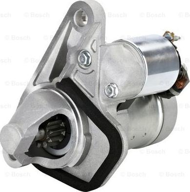 BOSCH F 042 200 093 - Starter www.molydon.hr