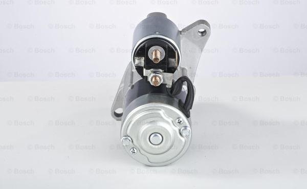 BOSCH F 042 200 092 - Starter www.molydon.hr