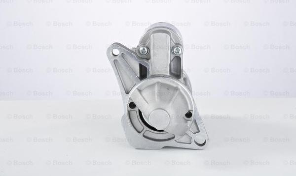 BOSCH F 042 200 092 - Starter www.molydon.hr