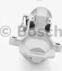 BOSCH F 042 200 045 - Starter www.molydon.hr