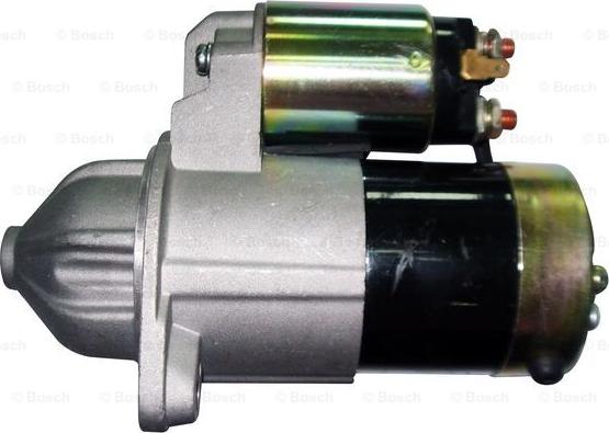 BOSCH F 042 200 048 - Starter www.molydon.hr