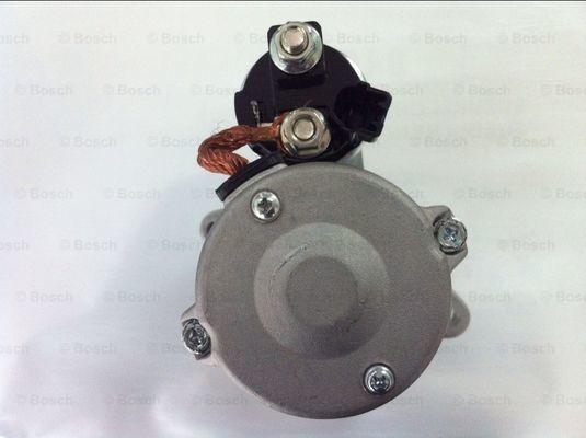 BOSCH F 042 200 047 - Starter www.molydon.hr