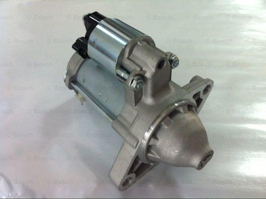 BOSCH F 042 200 047 - Starter www.molydon.hr