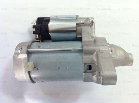 BOSCH F 042 200 047 - Starter www.molydon.hr