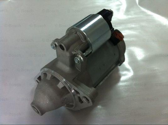 BOSCH F 042 200 047 - Starter www.molydon.hr