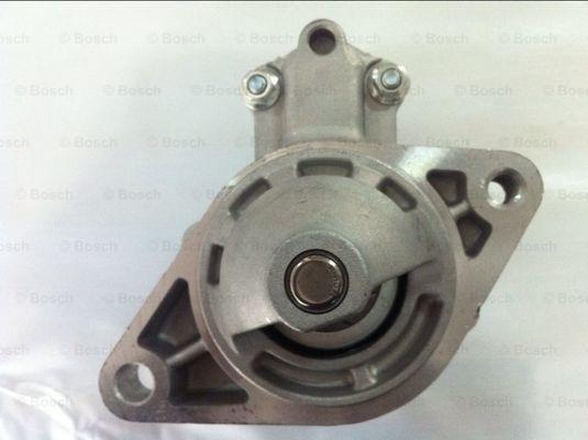 BOSCH F 042 200 047 - Starter www.molydon.hr