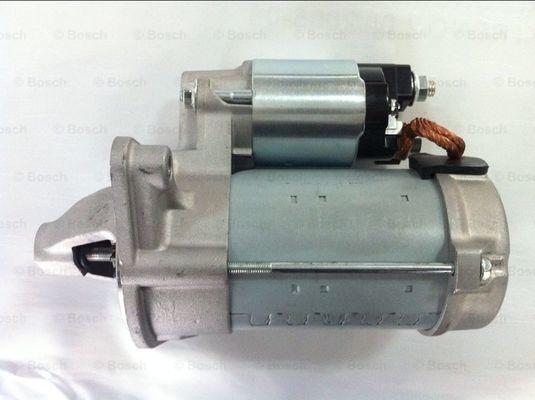 BOSCH F 042 200 047 - Starter www.molydon.hr