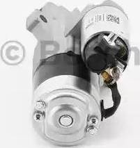 BOSCH F 042 200 055 - Starter www.molydon.hr