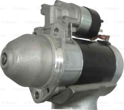 BOSCH F 042 200 050 - Starter www.molydon.hr