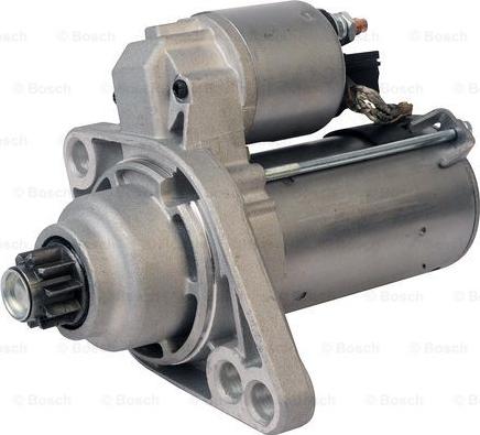 BOSCH F 042 200 069 - Starter www.molydon.hr