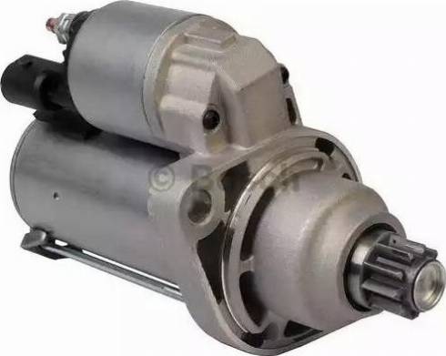 BOSCH F 042 200 068 - Starter www.molydon.hr