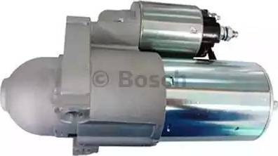 BOSCH F 042 200 006 - Starter www.molydon.hr