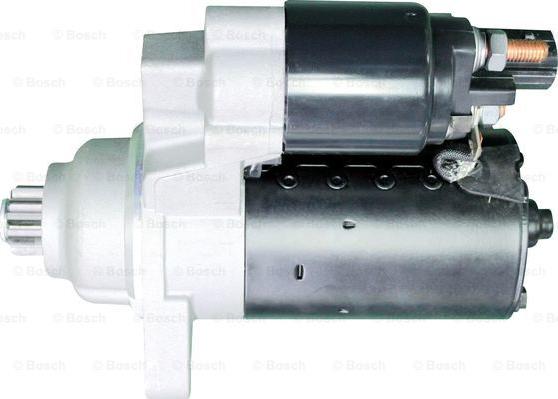 BOSCH F 042 200 001 - Starter www.molydon.hr