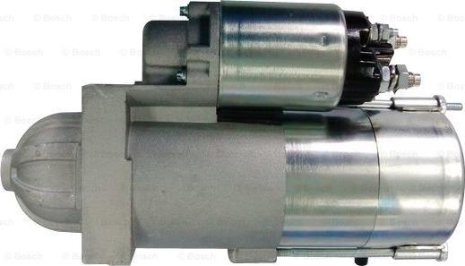 BOSCH F 042 200 008 - Starter www.molydon.hr