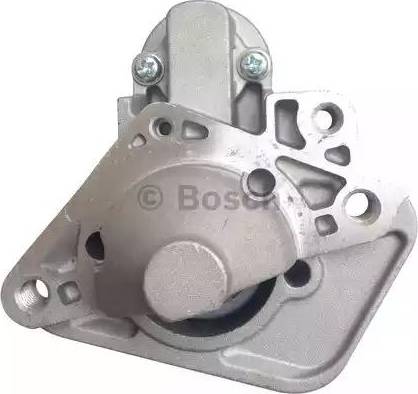 BOSCH F 042 200 015 - Starter www.molydon.hr