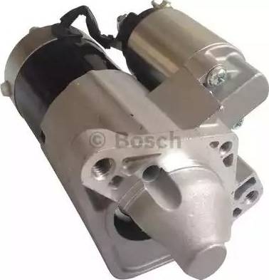 BOSCH F 042 200 015 - Starter www.molydon.hr