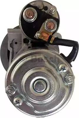 BOSCH F 042 200 016 - Starter www.molydon.hr