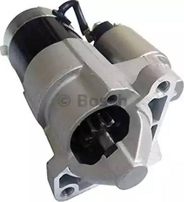 BOSCH F 042 200 016 - Starter www.molydon.hr