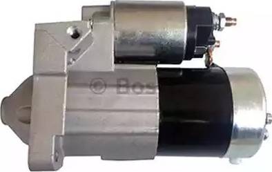 BOSCH F 042 200 016 - Starter www.molydon.hr