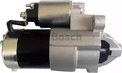 BOSCH F 042 200 016 - Starter www.molydon.hr