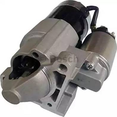 BOSCH F 042 200 016 - Starter www.molydon.hr