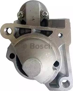 BOSCH F 042 200 016 - Starter www.molydon.hr