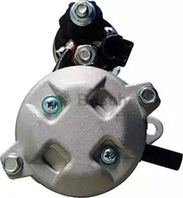 BOSCH F 042 200 010 - Starter www.molydon.hr