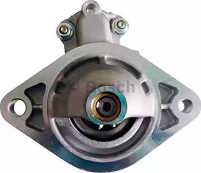 BOSCH F 042 200 010 - Starter www.molydon.hr