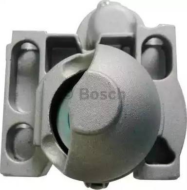 BOSCH F 042 200 011 - Starter www.molydon.hr