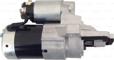 BOSCH F 042 200 084 - Starter www.molydon.hr