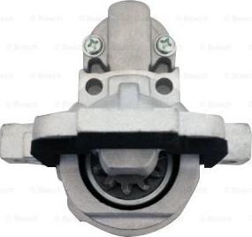 BOSCH F 042 200 084 - Starter www.molydon.hr