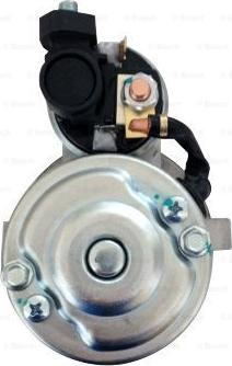 BOSCH F 042 200 084 - Starter www.molydon.hr