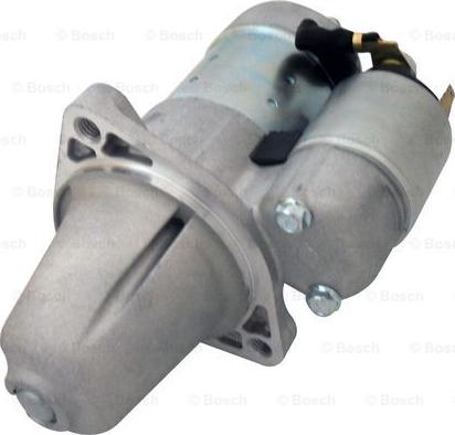 BOSCH F 042 200 081 - Starter www.molydon.hr