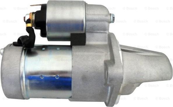 BOSCH F 042 200 081 - Starter www.molydon.hr