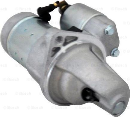 BOSCH F 042 200 081 - Starter www.molydon.hr